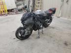 Lot #3024236864 2008 YAMAHA YZFR6