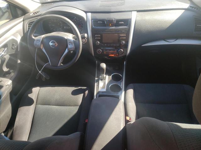 1N4AL3AP6EC171775 | 2014 NISSAN ALTIMA 2.5