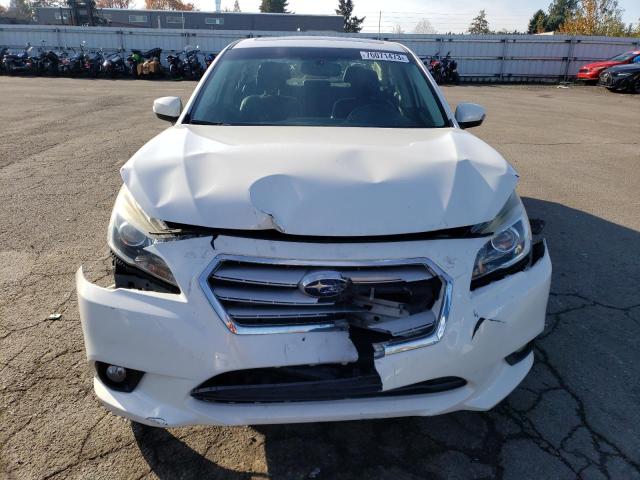 4S3BNAL69F3033943 | 2015 SUBARU LEGACY 2.5