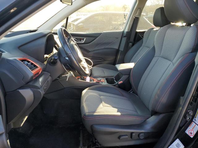 JF2SKARC3LH469595 Subaru Forester Sport