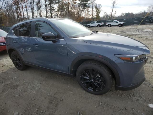 JM3KFBCMXP0179215 | 2023 MAZDA CX-5 PREFE