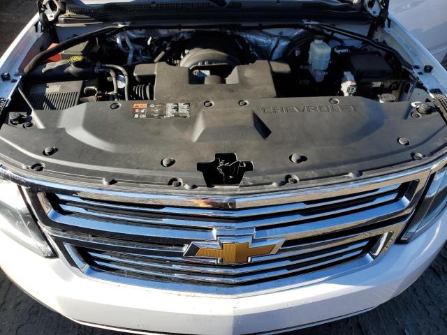 1GNSCCKC1FR213253 | 2015 CHEVROLET TAHOE C150