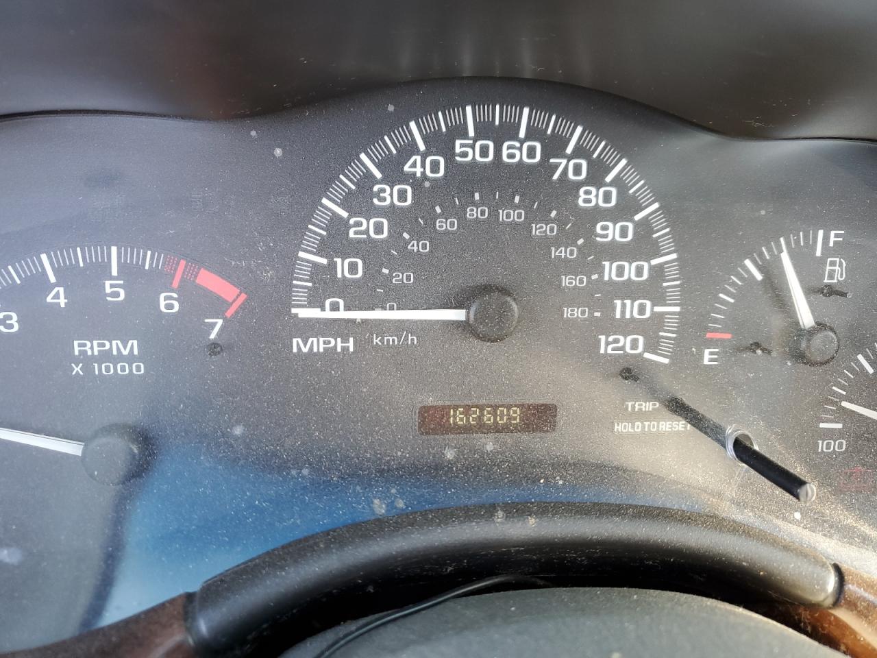 1G1NE52J82M652461 2002 Chevrolet Malibu Ls