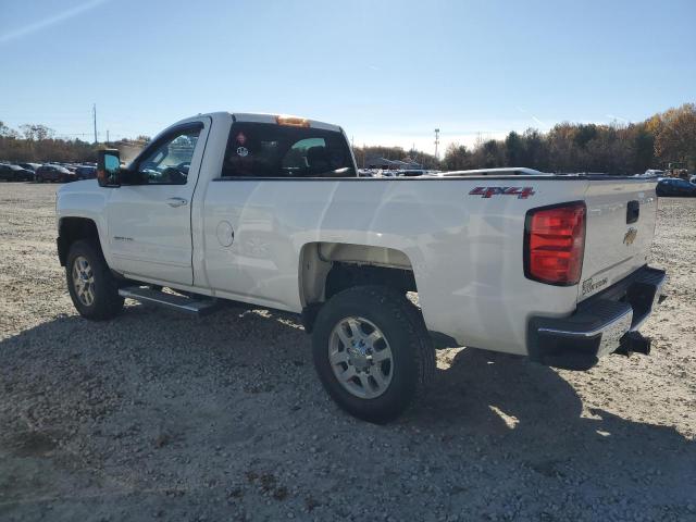 1GC0KVEGXFZ554521 | 2015 CHEVROLET SILVERADO