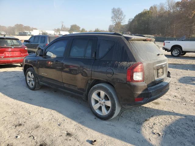 1C4NJCBAXED690463 | 2014 Jeep compass sport