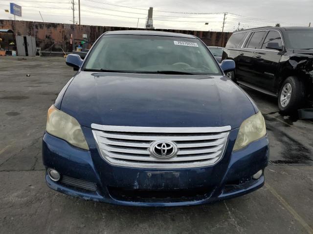 4T1BK36B58U254915 2008 Toyota Avalon Xl