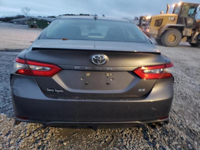 4T1B11HK9KU208290 | 2019 TOYOTA CAMRY L