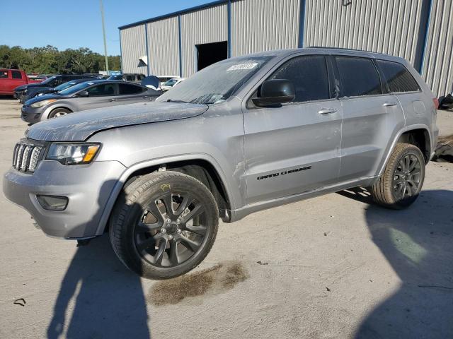 2020 JEEP GRAND CHER - 1C4RJEAGXLC211853