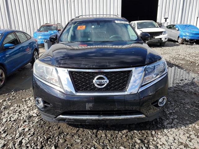 5N1AR2MM4EC677198 | 2014 NISSAN PATHFINDER