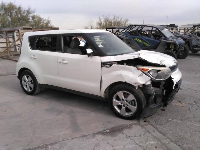 KNDJP3A52F7187236 KIA SOUL +