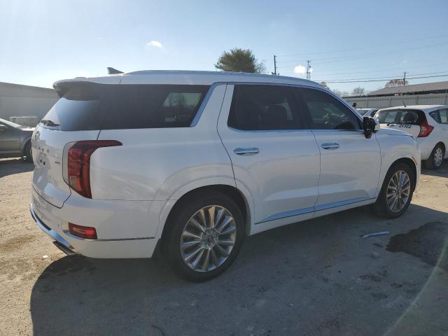 KM8R5DHEXLU086474 Hyundai Palisade L 3