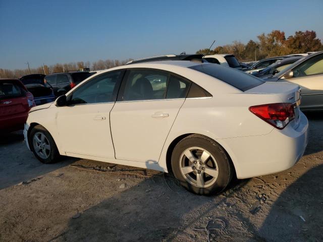 2015 CHEVROLET CRUZE LT - 1G1PC5SBXF7130796
