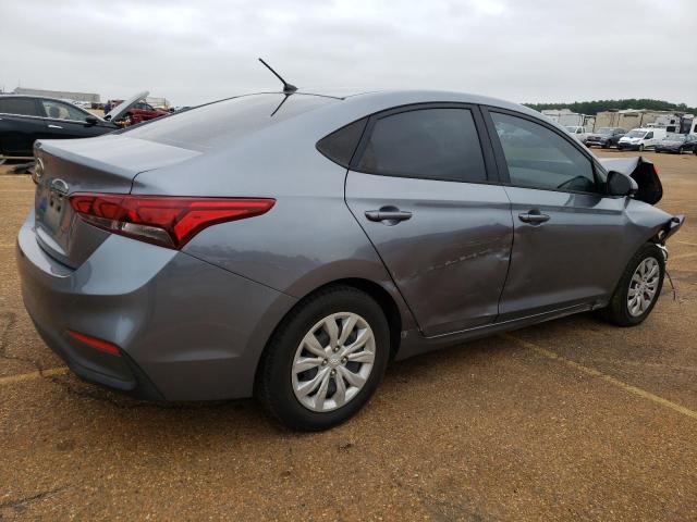 3KPC24A60LE123164 | 2020 HYUNDAI ACCENT SE