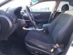 NISSAN ALTIMA 2.5 photo