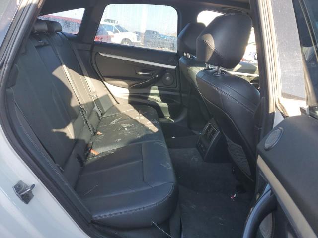 2017 BMW 330 XIGT - WBA8Z9C3XHG826907