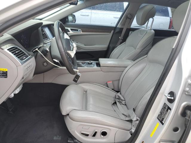 2017 GENESIS G80 ULTIMA KMHGN4JF9HU209490