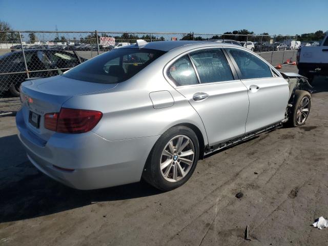 WBA5A7C57FD627893 BMW 528 XI