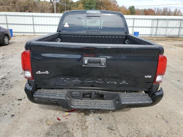 3TMCZ5AN1PM574575 | 2023 TOYOTA TACOMA DOU