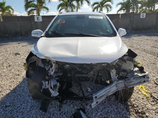 KL4CJASBXJB601365 Buick Encore Preferred