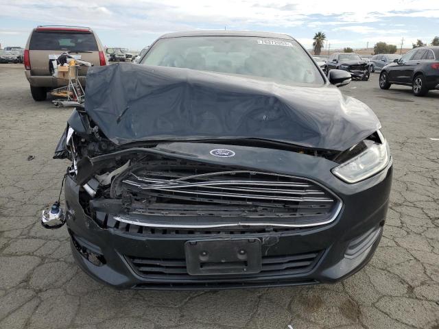 3FA6P0H76ER337471 | 2014 FORD FUSION SE