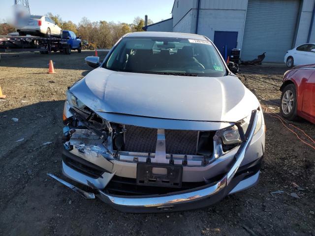 2016 HONDA CIVIC LX - 19XFC2F53GE217074