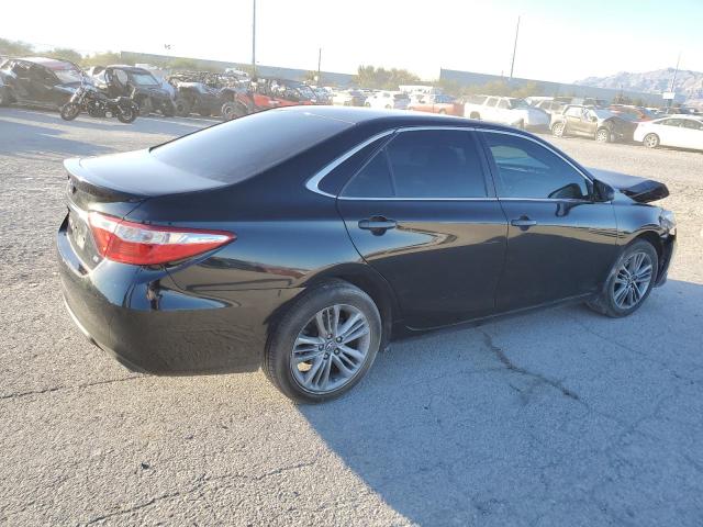 2017 Toyota Camry Le VIN: 4T1BF1FK0HU393407 Lot: 81181893