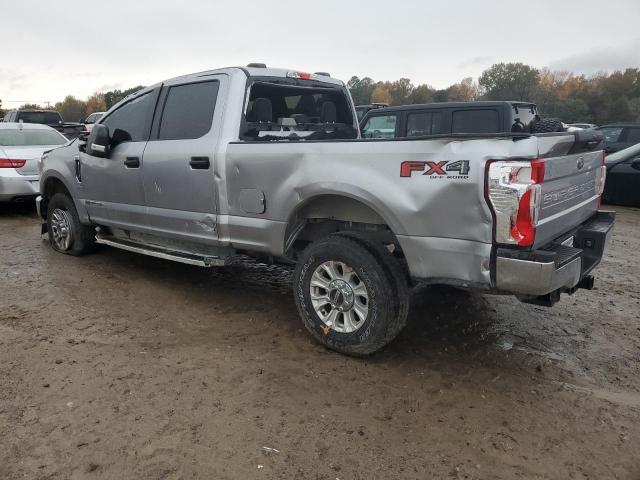 1FT7W2BT5NEF54998 | 2022 FORD F250 SUPER