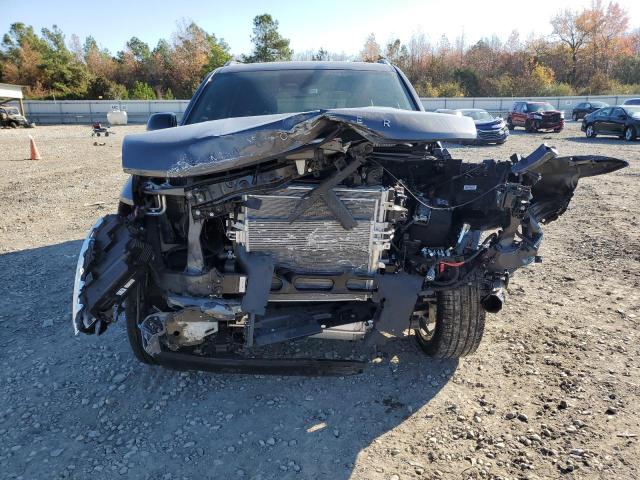 2023 JEEP WAGONEER L 1C4SJSDP3PS557802