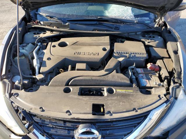 1N4AL3AP6GC172086 2016 Nissan Altima 2.5