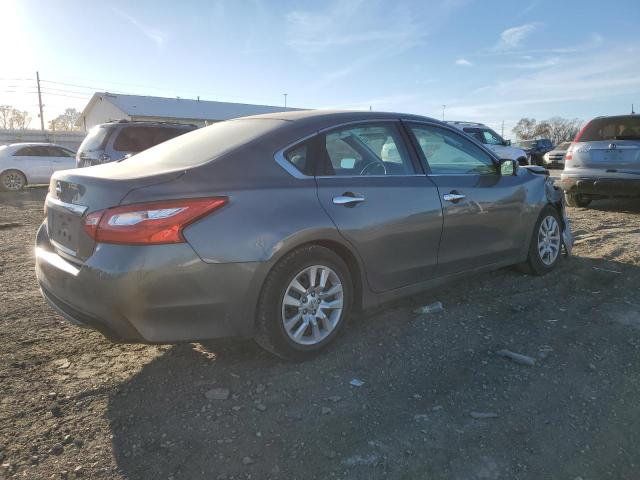 1N4AL3AP5GN314450 | 2016 NISSAN ALTIMA 2.5