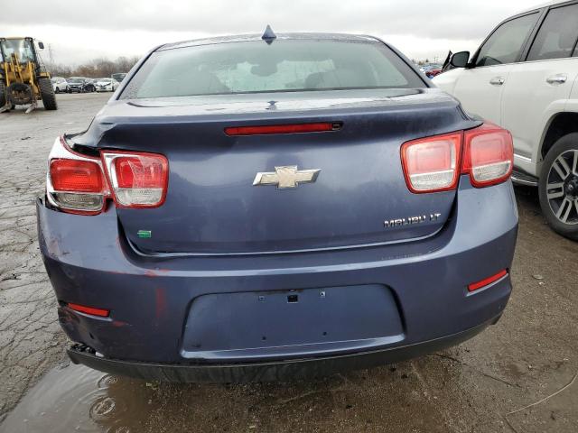 1G11C5SLXEF239701 | 2014 CHEVROLET MALIBU 1LT