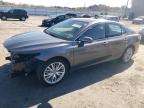2019 TOYOTA CAMRY L - 4T1B11HK9KU717408