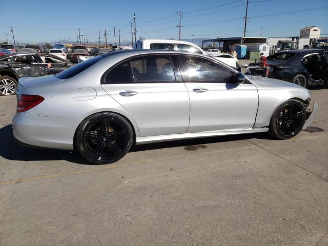 WDDZF6EB5HA201228 Mercedes-Benz E 43 4matic Amg