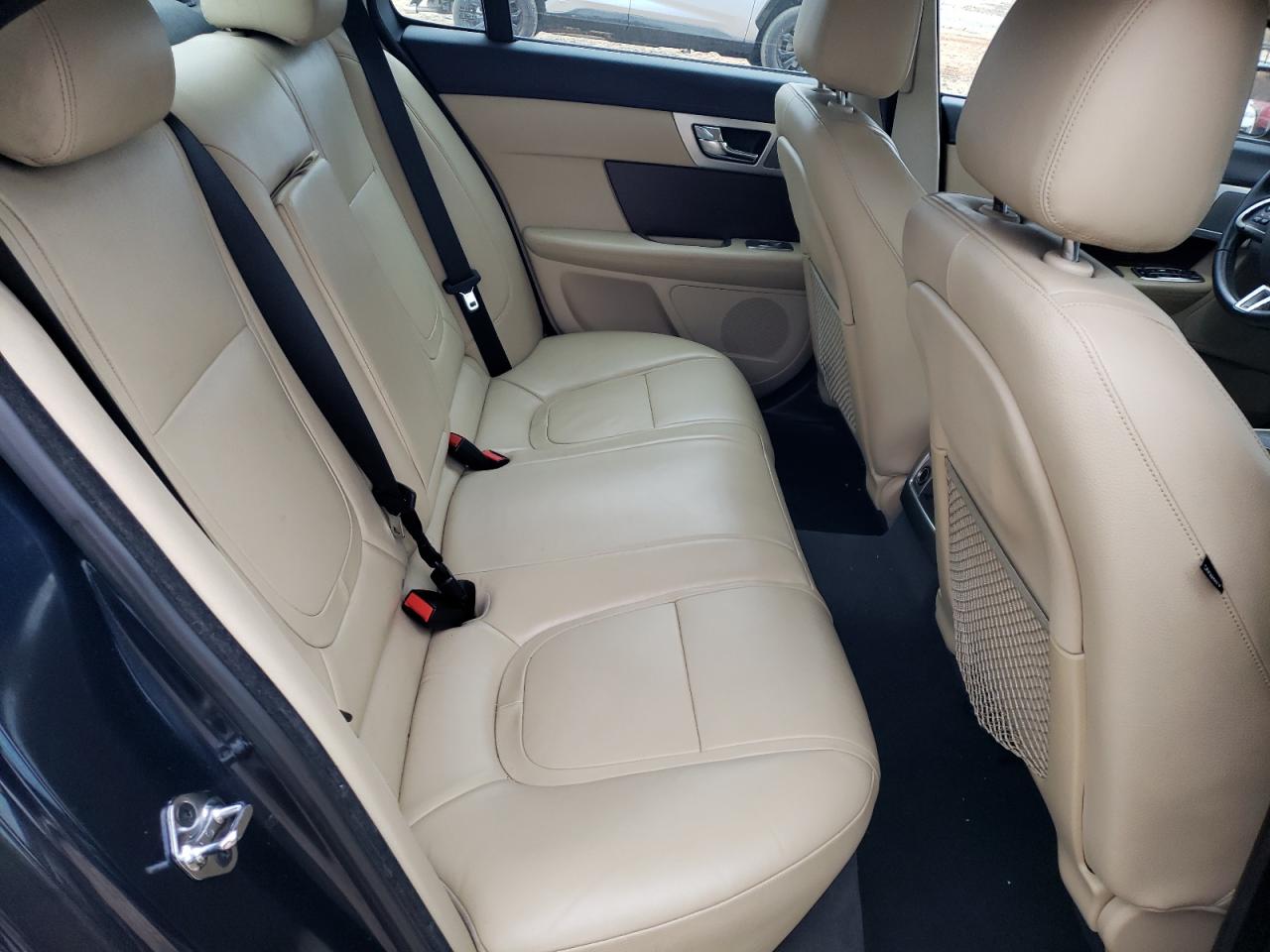 sajwa0fb0cls22557 SAJWA0FB0CLS22557 2012 Jaguar Xf