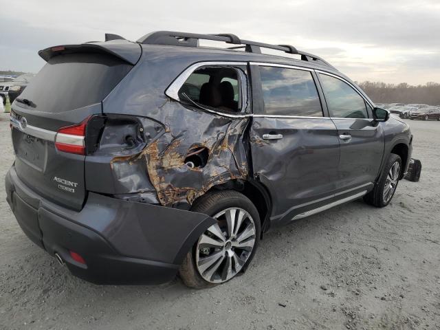 4S4WMARD7N3434296 Subaru Ascent Touring