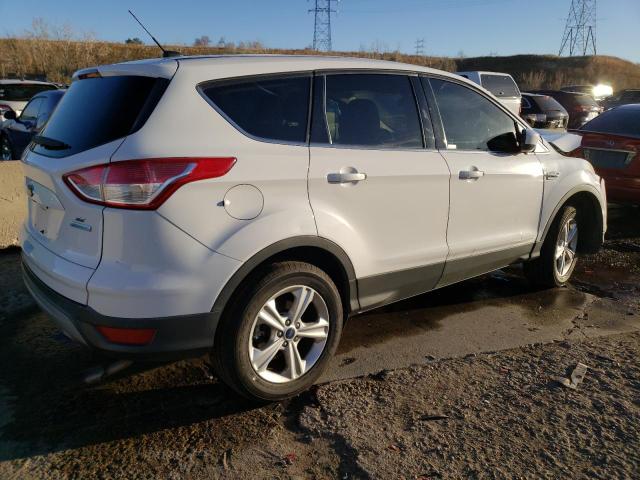 1FMCU0G98FUB13178 | 2015 FORD ESCAPE SE