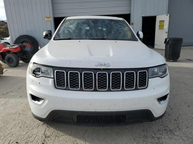 1C4RJFAG9HC817903 Jeep Grand Cherokee Laredo