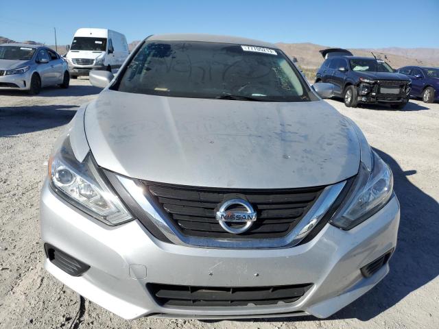 1N4AL3AP4HC232352 | 2017 NISSAN ALTIMA 2.5