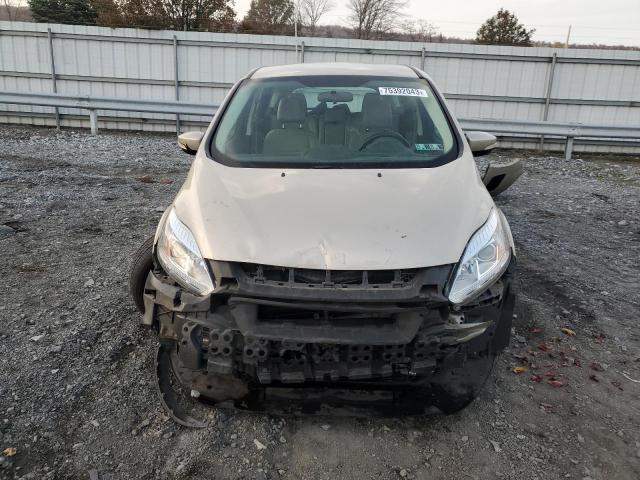 2017 FORD C-MAX 1FADP5EU5HL107552