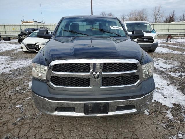 1C6RR7FM2ES385127 | 2014 RAM 1500 ST