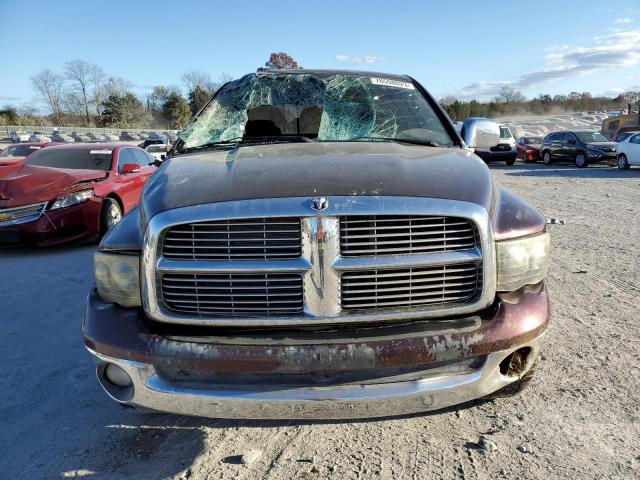 1D7HA18D64J192544 | 2004 Dodge ram 1500 st