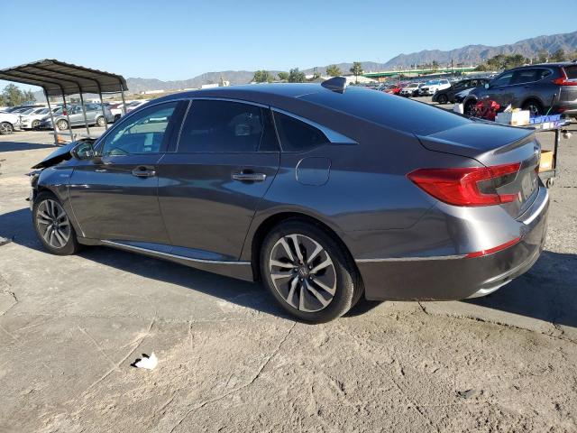 Vin: 1hgcv3f48ma005104, lot: 77286553, honda accord hybrid ex 20212