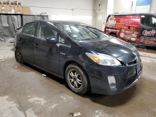 JTDKN3DU5A0086948 | 2010 Toyota prius