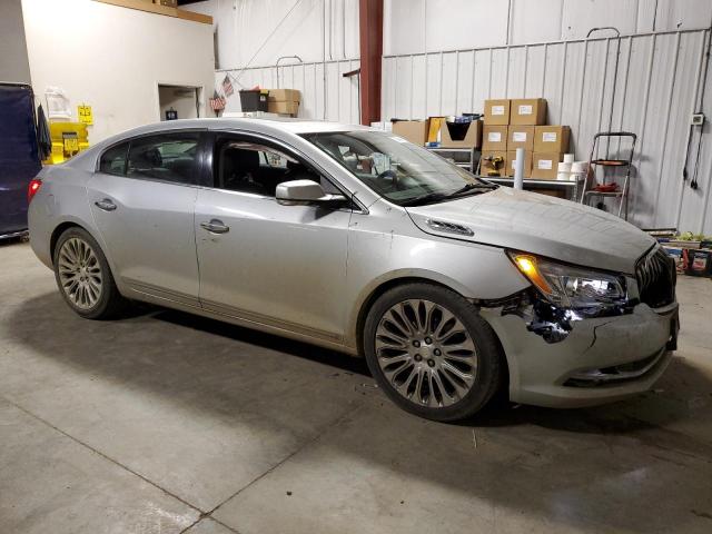 1G4GF5G37FF162817 | 2015 BUICK LACROSSE P