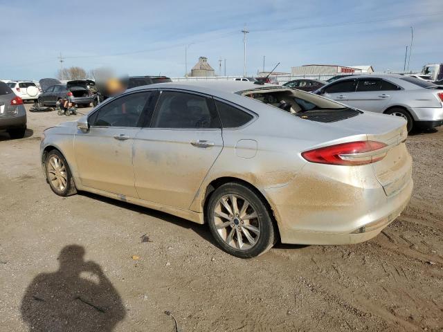 Vin: 3fa6p0hd3hr393619, lot: 75132393, ford fusion se 20172
