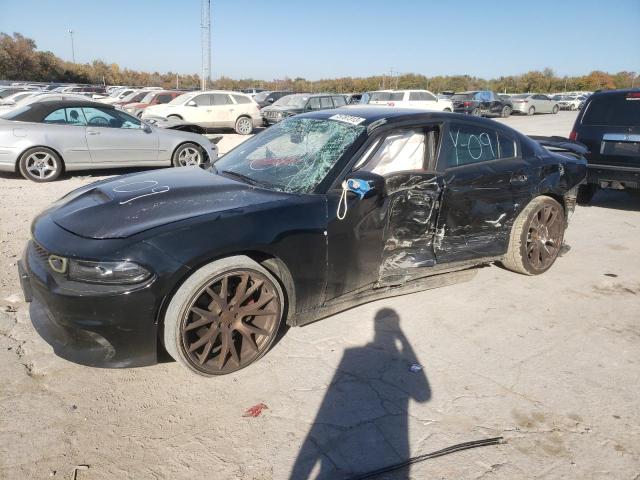 2015 DODGE CHARGER PO - 2C3CDXAT8FH932555