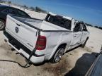 Lot #2269958950 2023 RAM 1500 LIMIT