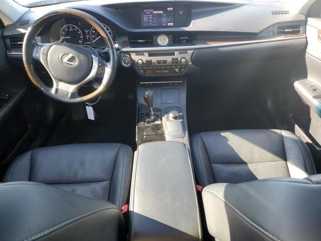 JTHBK1GGXE2149747 | 2014 LEXUS ES 350