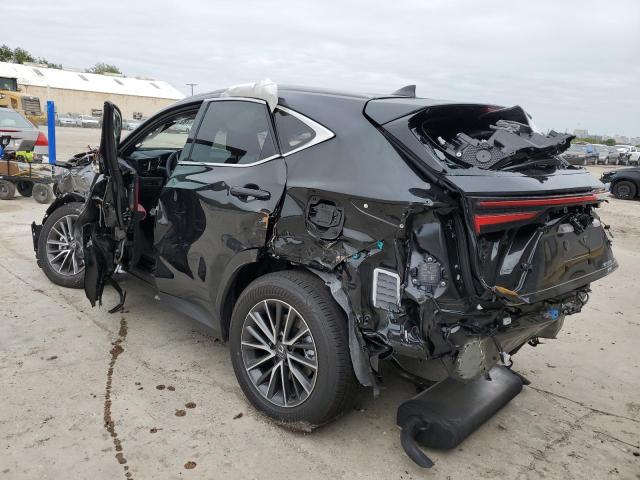 2024 LEXUS NX 350 PRE - JTJGGCEZ8R2012401