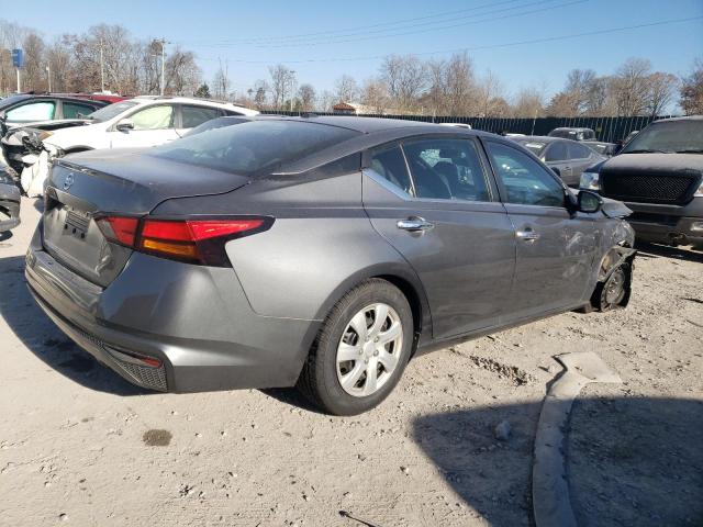 1N4BL4BV3KC240859 | 2019 Nissan altima s